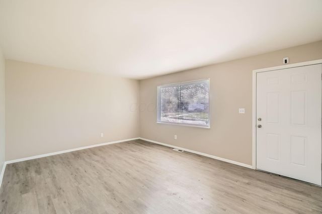 3038 Wadsworth Court, Columbus, OH 43232