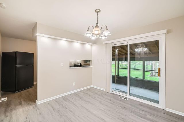 3038 Wadsworth Court, Columbus, OH 43232