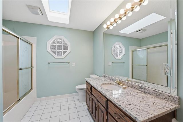 813 NW North Ridge Court, Blue Springs, MO 64015