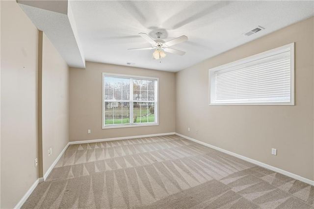 813 NW North Ridge Court, Blue Springs, MO 64015