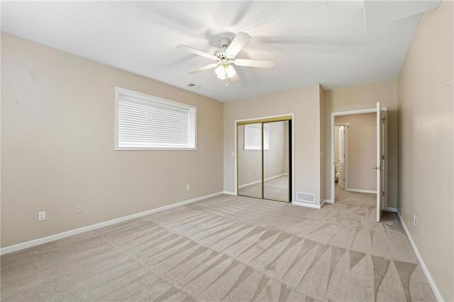 813 NW North Ridge Court, Blue Springs, MO 64015