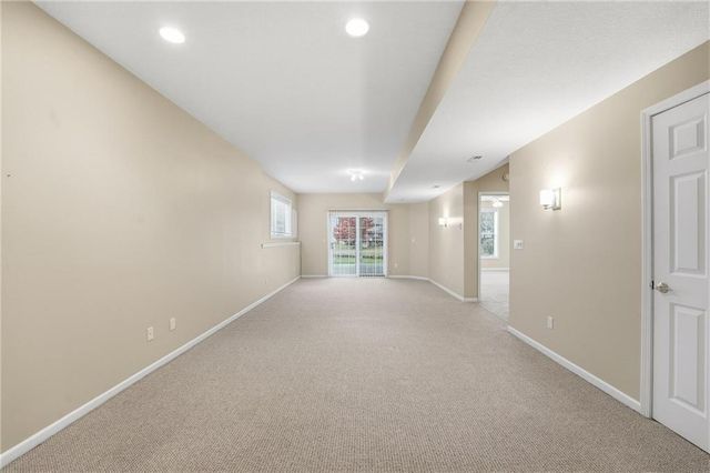 813 NW North Ridge Court, Blue Springs, MO 64015