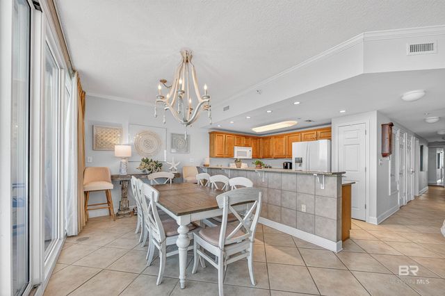 1524 W Beach Boulevard 1407, Gulf Shores, AL 36542