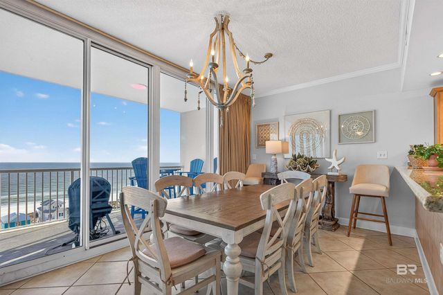 1524 W Beach Boulevard 1407, Gulf Shores, AL 36542