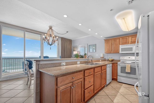 1524 W Beach Boulevard 1407, Gulf Shores, AL 36542