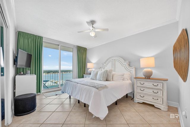 1524 W Beach Boulevard 1407, Gulf Shores, AL 36542