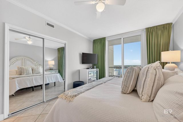 1524 W Beach Boulevard 1407, Gulf Shores, AL 36542