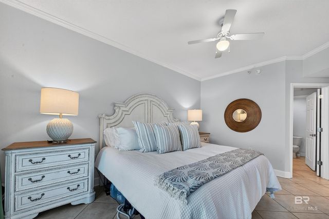 1524 W Beach Boulevard 1407, Gulf Shores, AL 36542