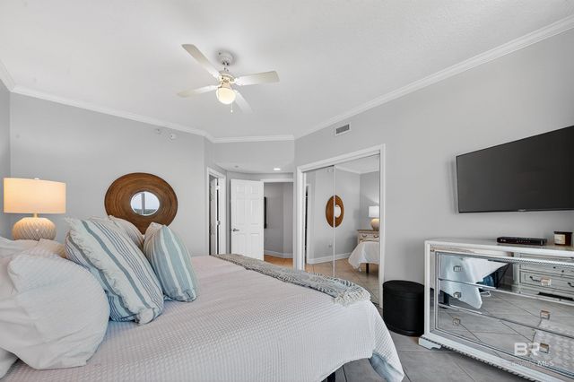 1524 W Beach Boulevard 1407, Gulf Shores, AL 36542