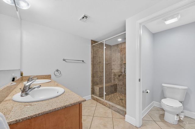 1524 W Beach Boulevard 1407, Gulf Shores, AL 36542