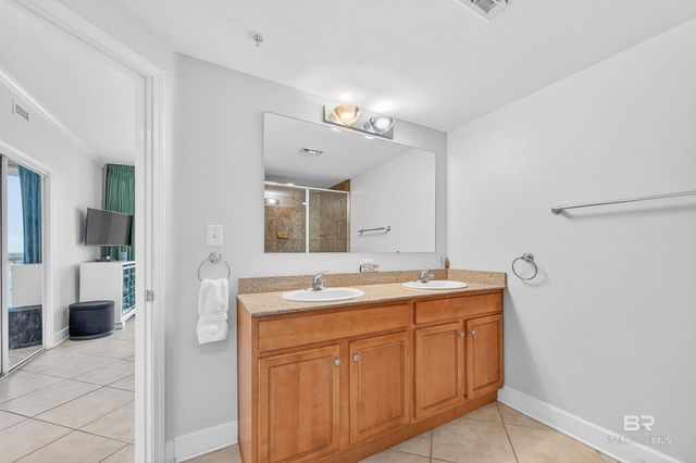 1524 W Beach Boulevard 1407, Gulf Shores, AL 36542