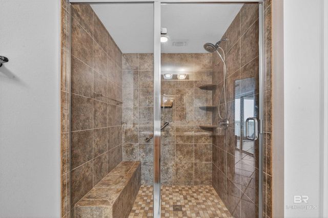 1524 W Beach Boulevard 1407, Gulf Shores, AL 36542