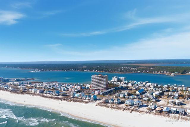 1524 W Beach Boulevard 1407, Gulf Shores, AL 36542
