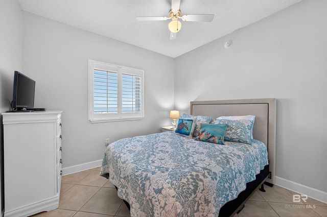 1524 W Beach Boulevard 1407, Gulf Shores, AL 36542