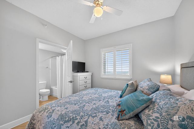 1524 W Beach Boulevard 1407, Gulf Shores, AL 36542