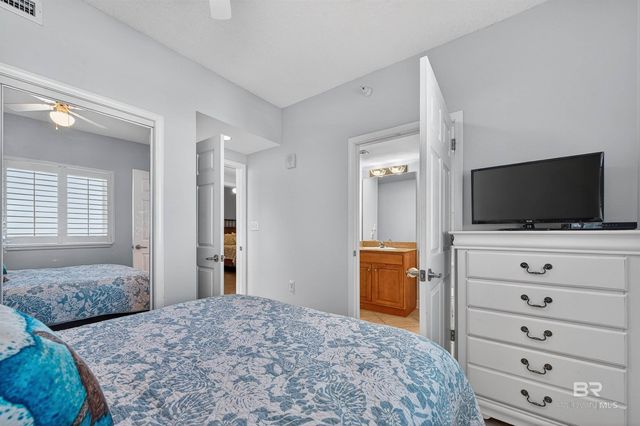 1524 W Beach Boulevard 1407, Gulf Shores, AL 36542