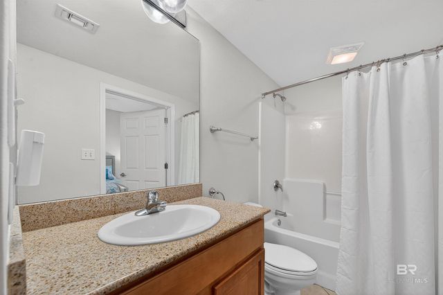 1524 W Beach Boulevard 1407, Gulf Shores, AL 36542