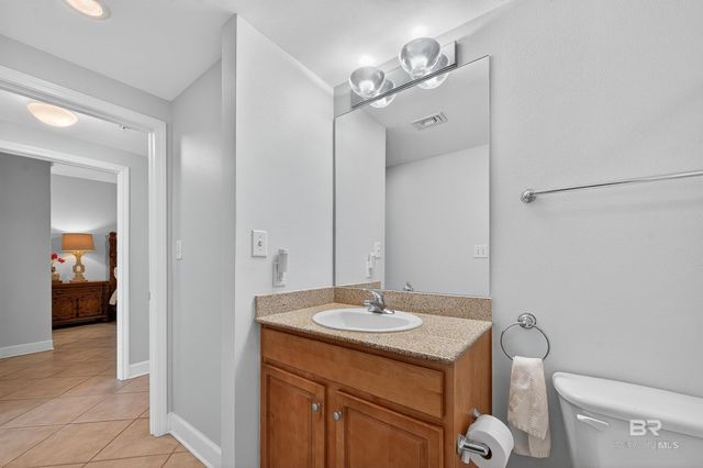 1524 W Beach Boulevard 1407, Gulf Shores, AL 36542