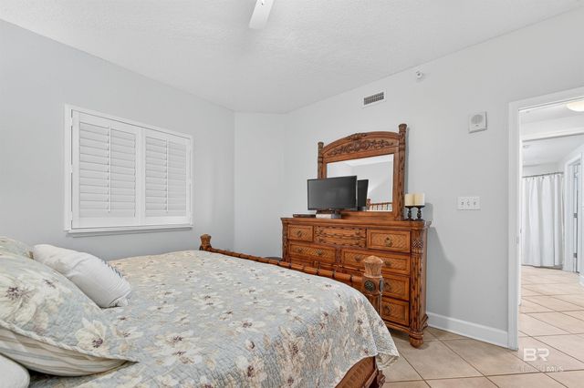 1524 W Beach Boulevard 1407, Gulf Shores, AL 36542