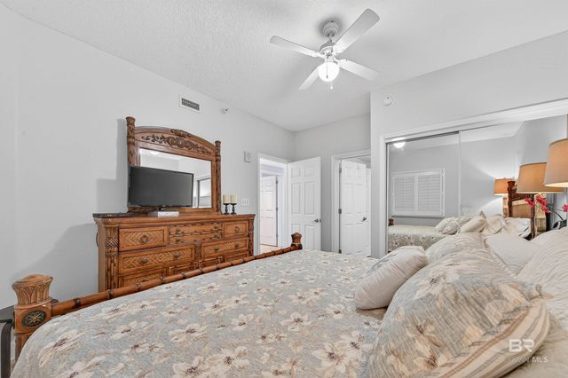 1524 W Beach Boulevard 1407, Gulf Shores, AL 36542