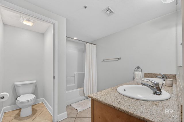 1524 W Beach Boulevard 1407, Gulf Shores, AL 36542