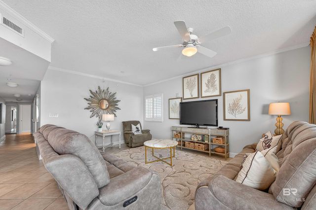 1524 W Beach Boulevard 1407, Gulf Shores, AL 36542