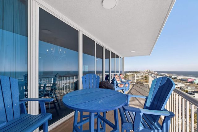 1524 W Beach Boulevard 1407, Gulf Shores, AL 36542