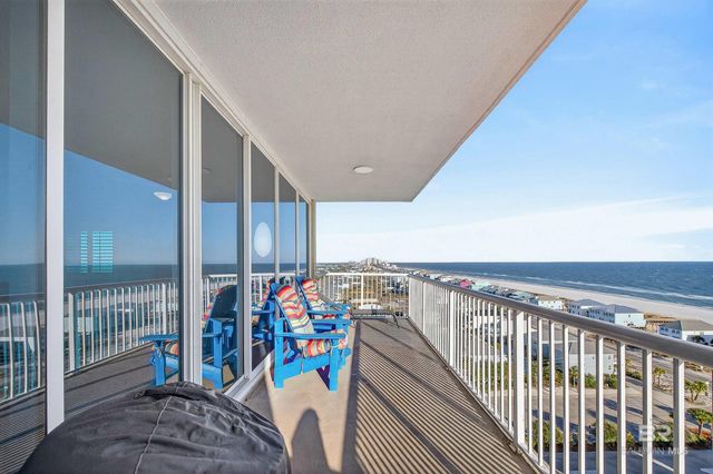 1524 W Beach Boulevard 1407, Gulf Shores, AL 36542