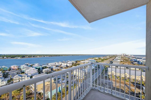 1524 W Beach Boulevard 1407, Gulf Shores, AL 36542