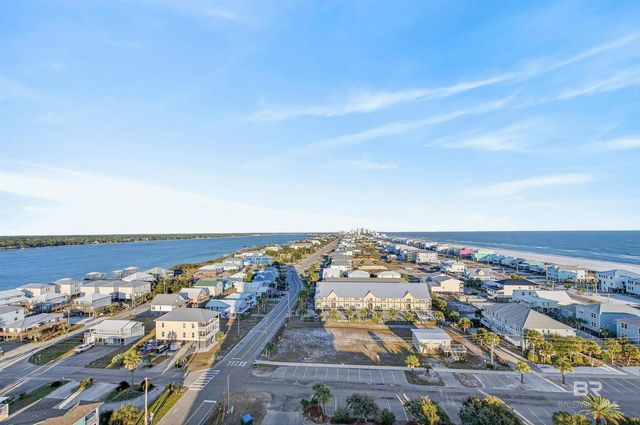 1524 W Beach Boulevard 1407, Gulf Shores, AL 36542