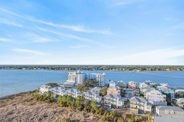 1524 W Beach Boulevard 1407, Gulf Shores, AL 36542