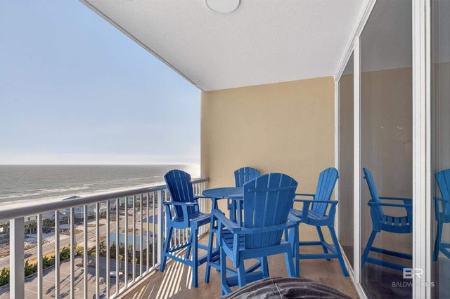 1524 W Beach Boulevard 1407, Gulf Shores, AL 36542