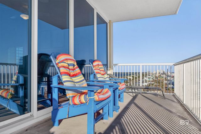 1524 W Beach Boulevard 1407, Gulf Shores, AL 36542