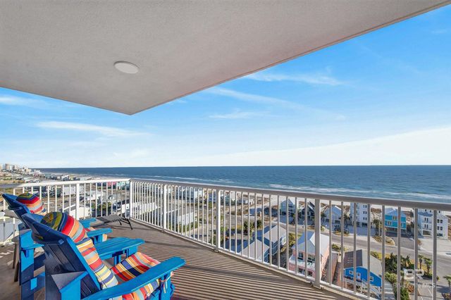 1524 W Beach Boulevard 1407, Gulf Shores, AL 36542