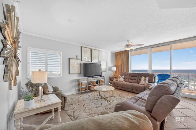 1524 W Beach Boulevard 1407, Gulf Shores, AL 36542