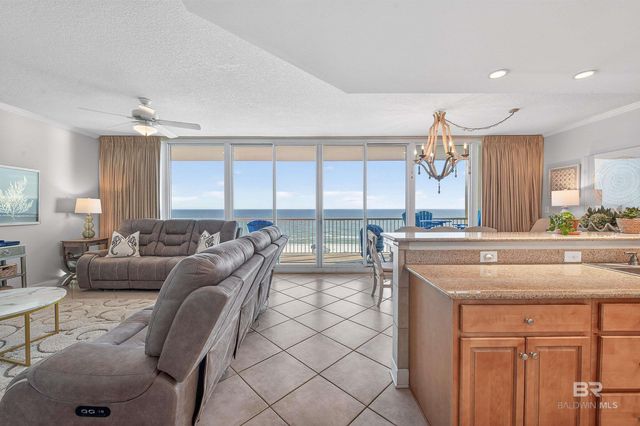 1524 W Beach Boulevard 1407, Gulf Shores, AL 36542