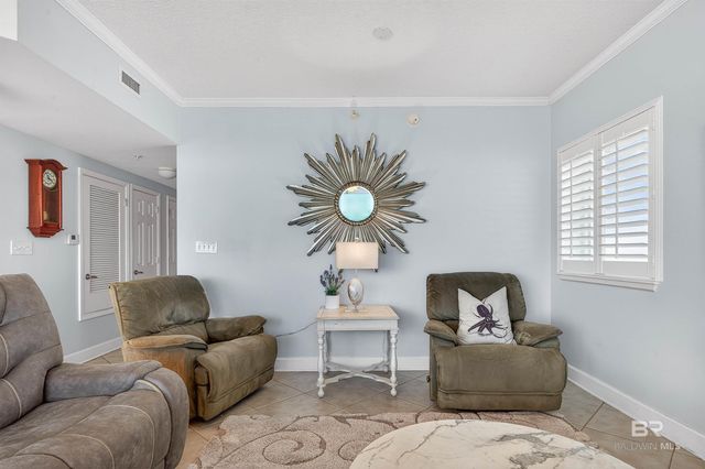 1524 W Beach Boulevard 1407, Gulf Shores, AL 36542