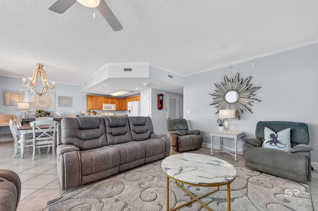 1524 W Beach Boulevard 1407, Gulf Shores, AL 36542