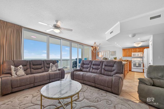 1524 W Beach Boulevard 1407, Gulf Shores, AL 36542