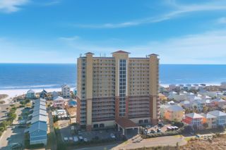 1524 W Beach Boulevard 1407, Gulf Shores, AL 36542