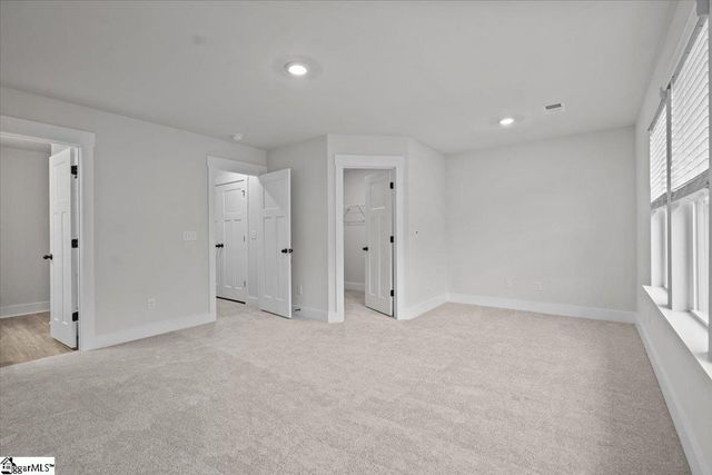 521 W Norvell Court, Spartanburg, SC 29307