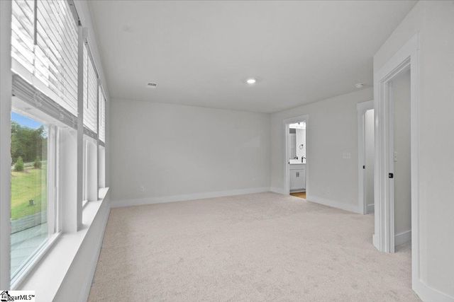 521 W Norvell Court, Spartanburg, SC 29307