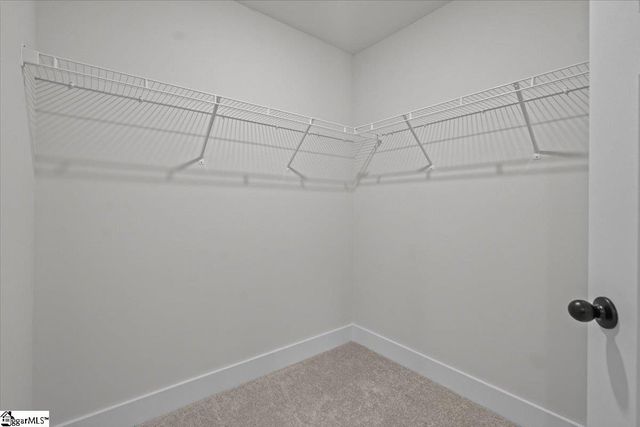 521 W Norvell Court, Spartanburg, SC 29307