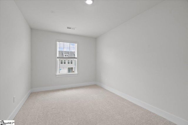 521 W Norvell Court, Spartanburg, SC 29307