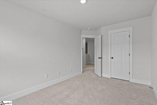 521 W Norvell Court, Spartanburg, SC 29307