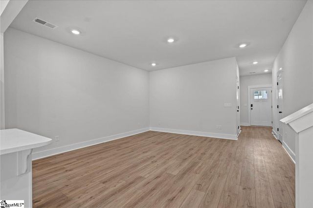 521 W Norvell Court, Spartanburg, SC 29307