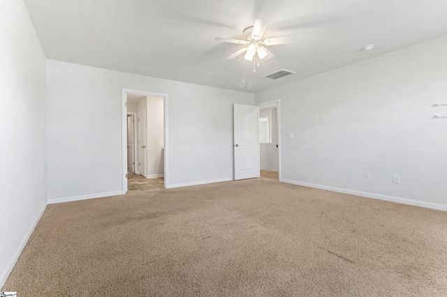 114 Mosby Drive, Fountain Inn, SC 29644