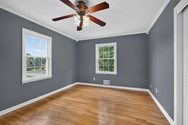 2011 Abelia Lane, Lexington, KY 40504