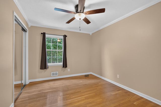 2011 Abelia Lane, Lexington, KY 40504