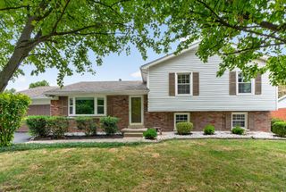 2011 Abelia Lane, Lexington, KY 40504